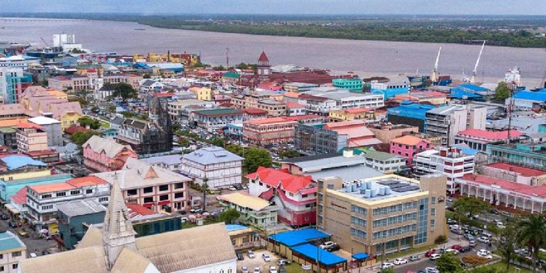 Dünyada bu ülkenin eşi benzeri yok! Son araştırma ortaya koydu: “Tam gıda bağımsızlığı olan tek ülke” 3